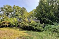 Land for sale in Oswego County, New York