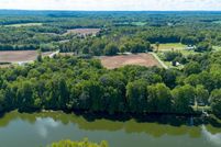 Undeveloped Land for sale in Oswego County, New York