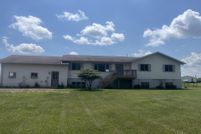 Recreational Property for sale in Pine County, Minnesota