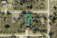 Land for sale in Lee County, Florida