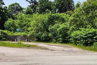 Land for sale in Allegheny County, Pennsylvania