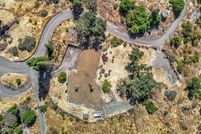 Land for sale in Sonoma County, California