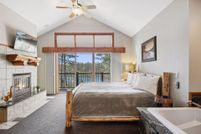 Land for sale in Crow Wing County, Minnesota