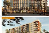 Land for sale in Miami-Dade County, Florida