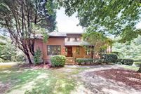 Farm and Ranch for sale in Lexington County, South Carolina