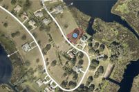 Land for sale in Lake County, Florida