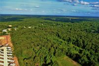 Land for sale in Montgomery County, Texas