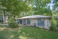 Land for sale in Richland County, South Carolina