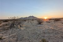 Land for sale in Kern County, California