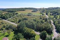Land for sale in Madison County, New York