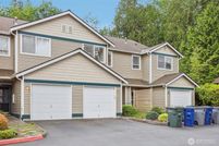 Land for sale in King County, Washington