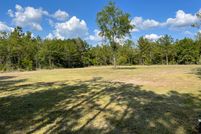 Land for sale in Jasper County, Texas