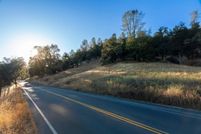 Land for sale in Nevada County, California