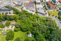 Land for sale in Hamilton County, Tennessee