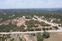 Land for sale in Hays County, Texas