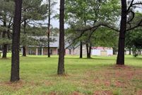Land for sale in Cherokee County, Oklahoma