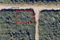 Land for sale in Brevard County, Florida