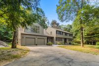 Land for sale in Middlesex County, Massachusetts