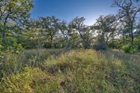 Undeveloped Land for sale in Burleson County, Texas