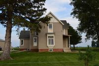 Land for sale in Piatt County, Illinois