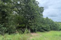Land for sale in Osage County, Oklahoma