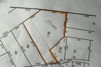Land for sale in Warren County, New York