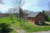 Land for sale in Franklin County, Ohio