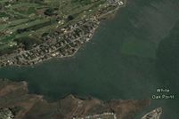 Land for sale in Sussex County, Delaware