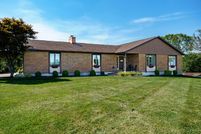 Farm and Ranch for sale in Clinton County, Ohio