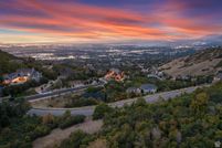 Undeveloped Land for sale in Davis County, Utah
