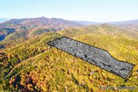 Timberland Property for sale in Blount County, Tennessee