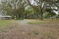 Land for sale in Polk County, Florida