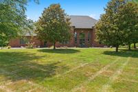 Farm and Ranch for sale in Saint Clair County, Illinois