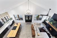 Land for sale in Cass County, Michigan