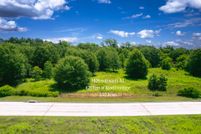 Undeveloped Land for sale in Harris County, Texas