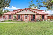 Undeveloped Land for sale in Harris County, Texas