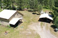 Timberland Property for sale in Mineral County, Montana