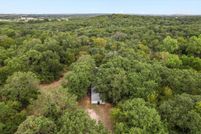 Land for sale in Tarrant County, Texas