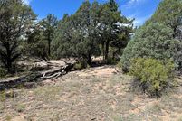 Land for sale in Fremont County, Colorado