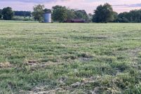 Land for sale in Bedford County, Tennessee