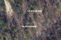 Undeveloped Land for sale in Benton County, Arkansas