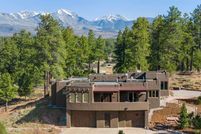 Land for sale in La Plata County, Colorado