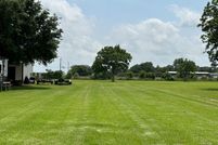 Land for sale in Jefferson County, Texas