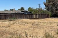 Land for sale in San Benito County, California