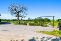 Undeveloped Land for sale in Wise County, Texas