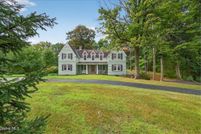 Land for sale in Schenectady County, New York