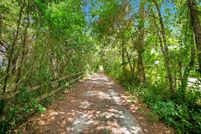 Land for sale in Orange County, Florida