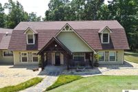 Land for sale in Lincoln Parish, Louisiana