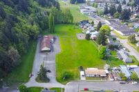 Land for sale in Lewis County, Washington