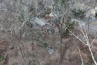 Recreational Property for sale in Morris County, New Jersey